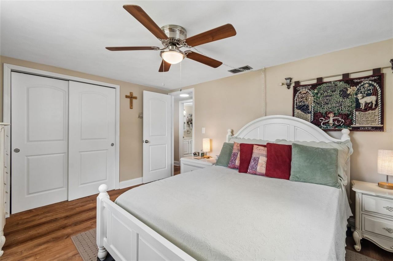 4904 Fleetwood Street , New Port Richey, FL 34653 Photo