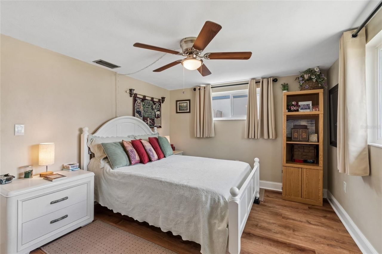 4904 Fleetwood Street , New Port Richey, FL 34653 Photo