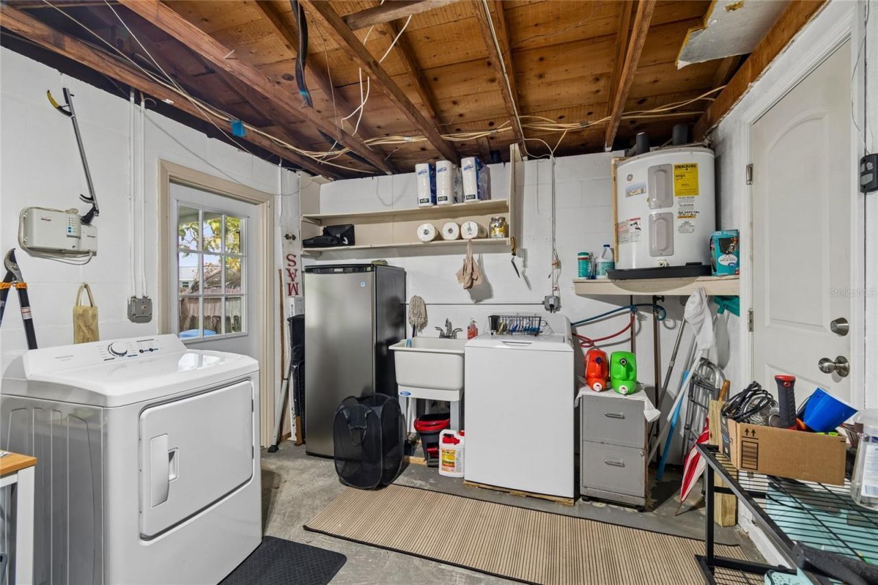 4904 Fleetwood Street , New Port Richey, FL 34653 Photo