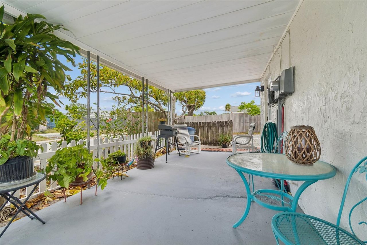 4904 Fleetwood Street , New Port Richey, FL 34653 Photo