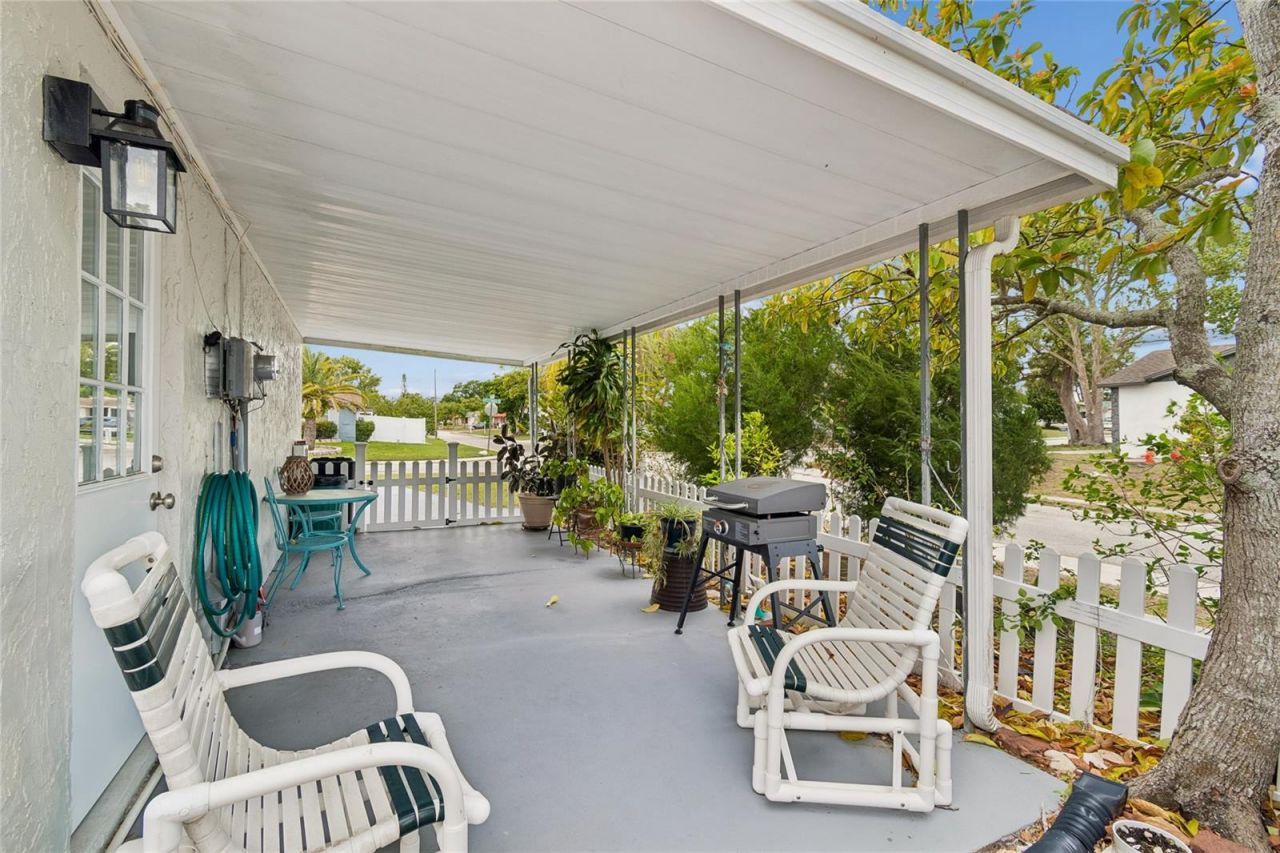 4904 Fleetwood Street , New Port Richey, FL 34653 Photo