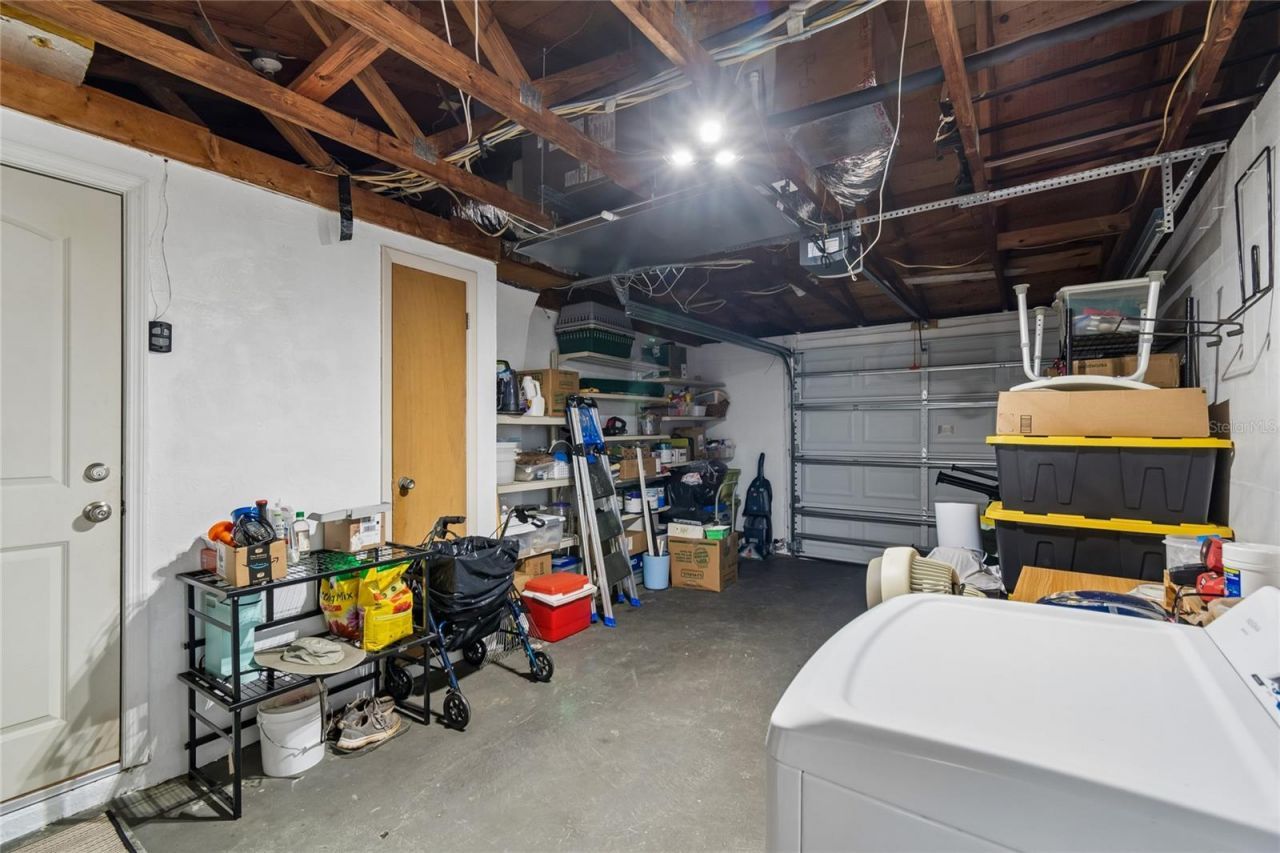 4904 Fleetwood Street , New Port Richey, FL 34653 Photo