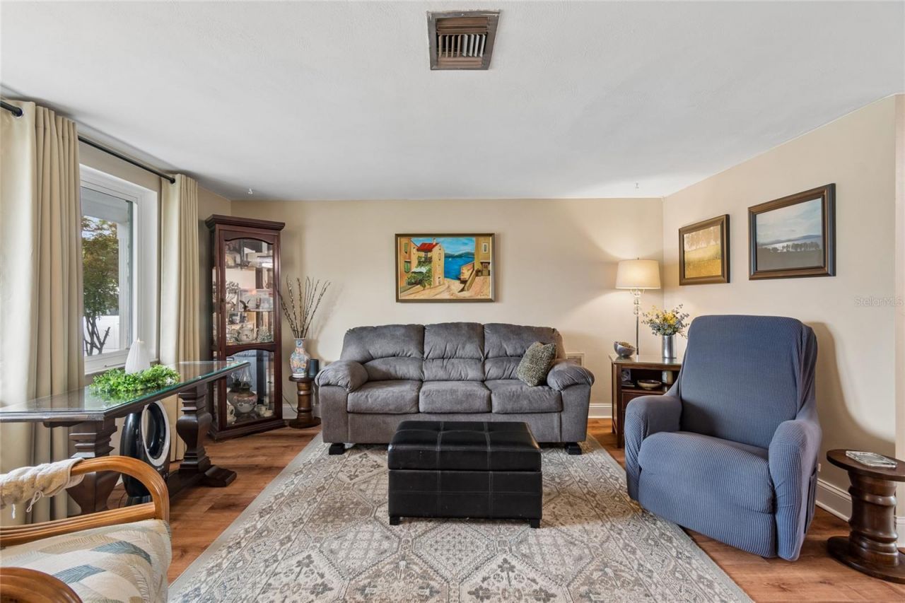 4904 Fleetwood Street , New Port Richey, FL 34653 Photo