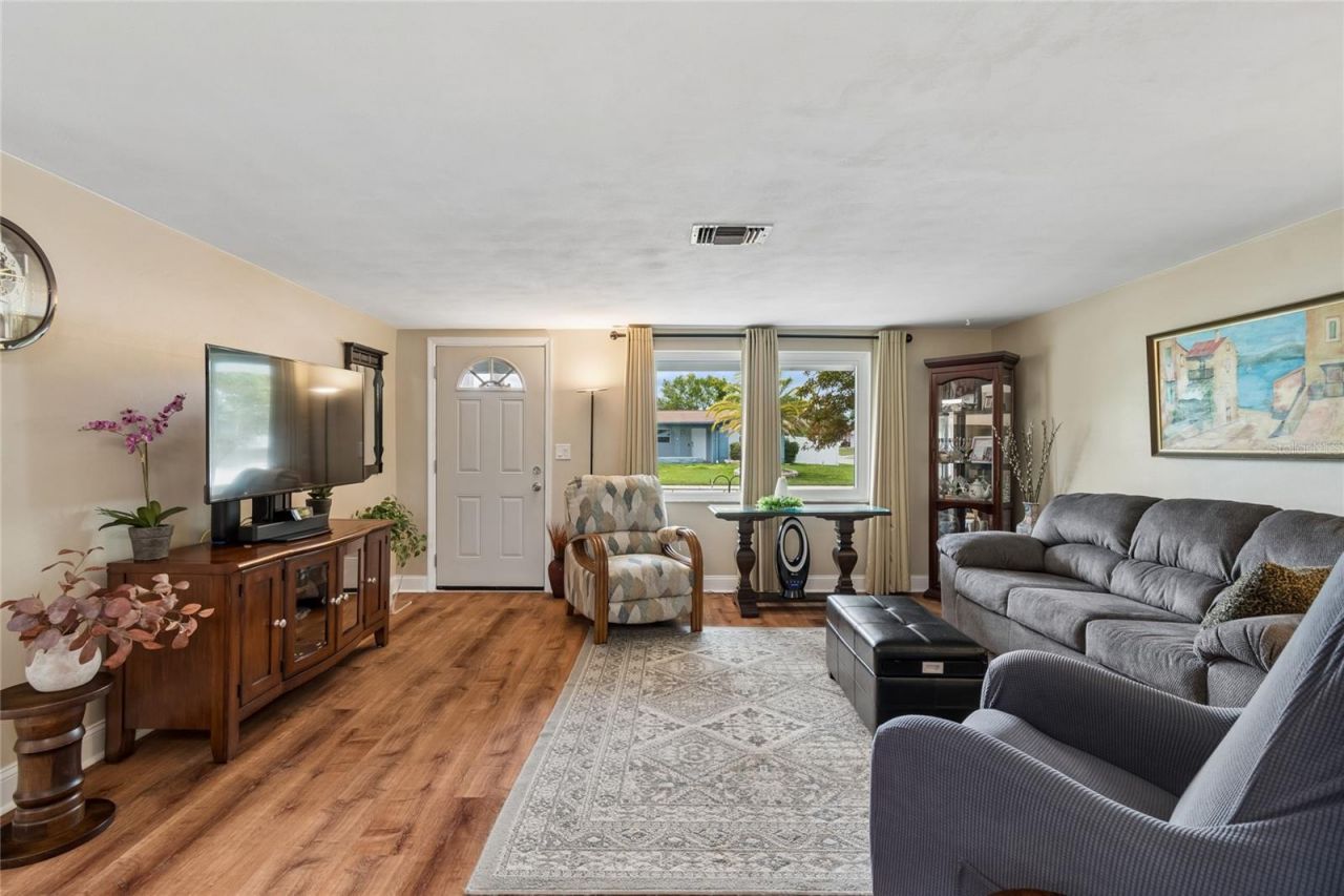 4904 Fleetwood Street , New Port Richey, FL 34653 Photo