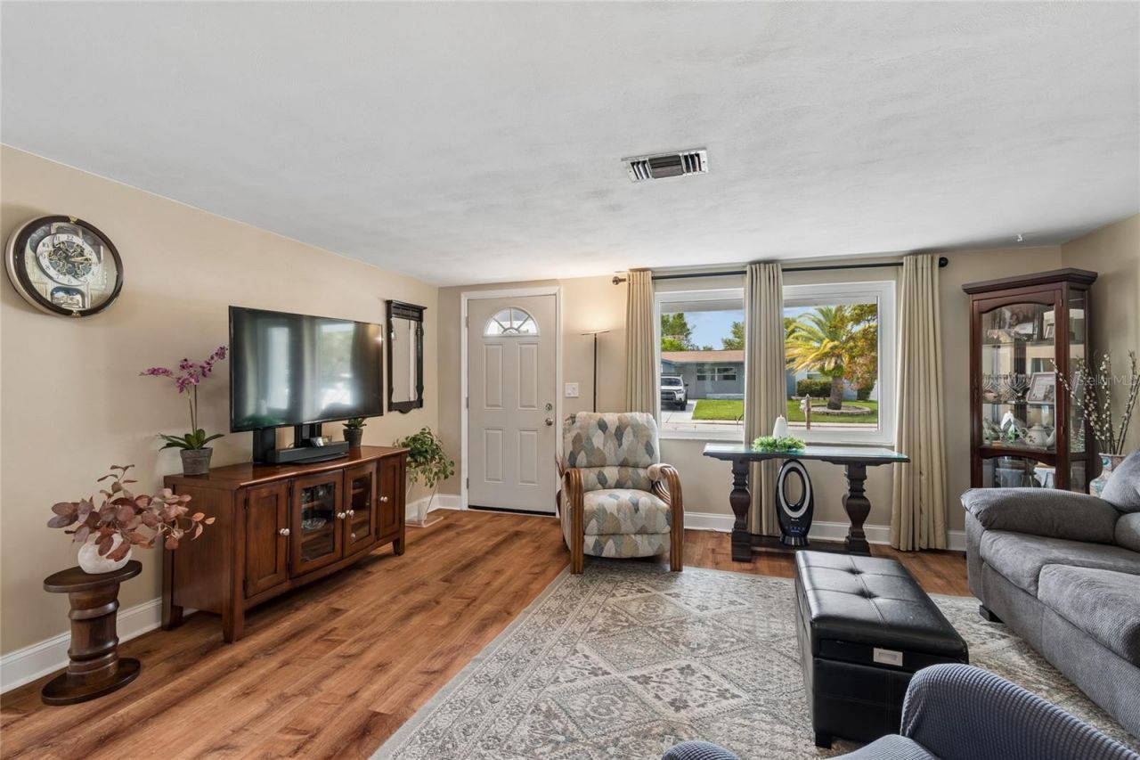 4904 Fleetwood Street , New Port Richey, FL 34653 Photo