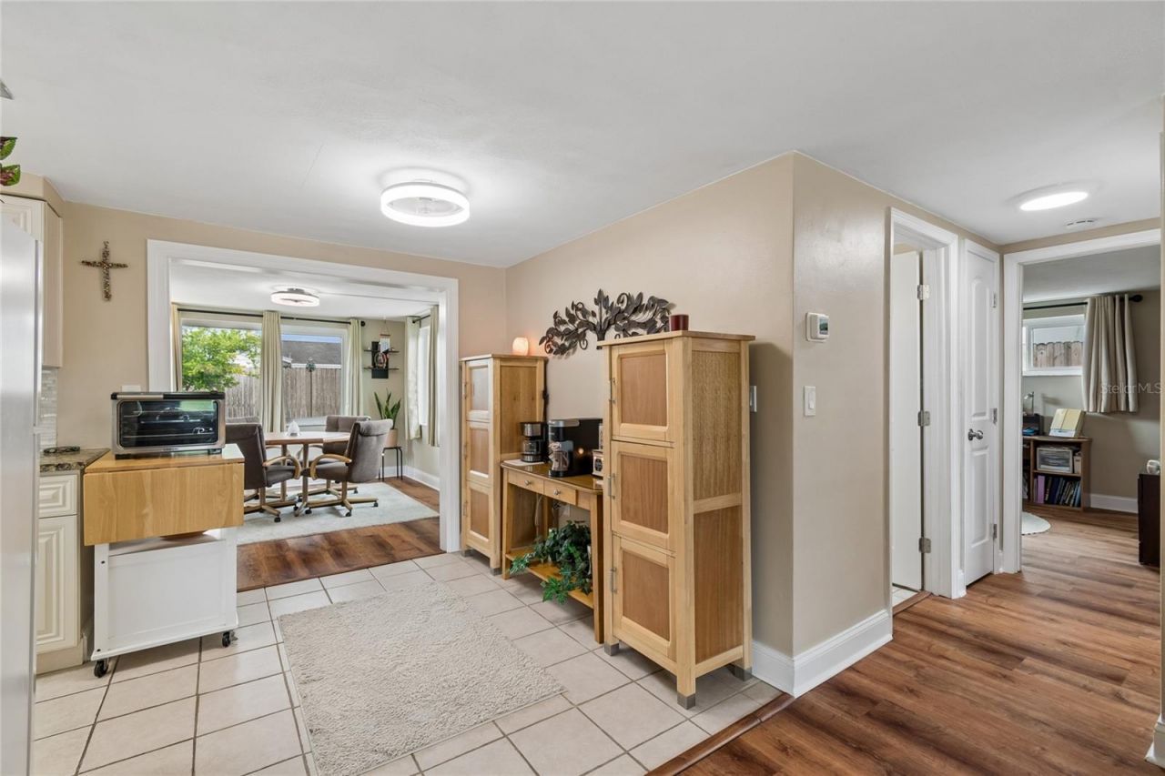 4904 Fleetwood Street , New Port Richey, FL 34653 Photo