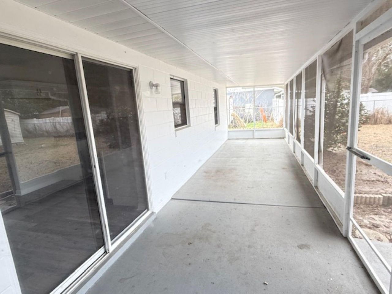 4465 SE 60th Street , Ocala, FL 34480 Photo