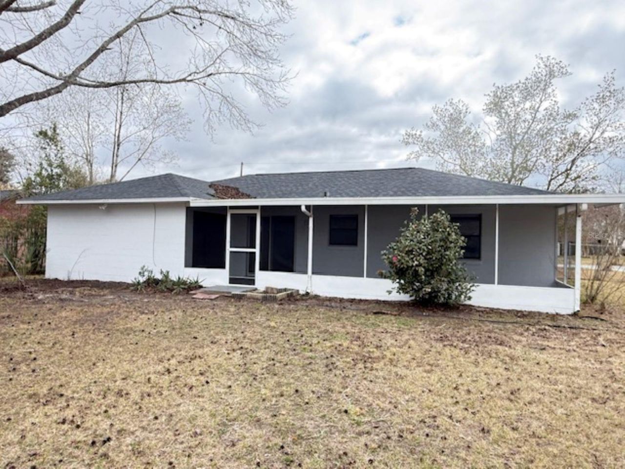 4465 SE 60th Street , Ocala, FL 34480 Photo