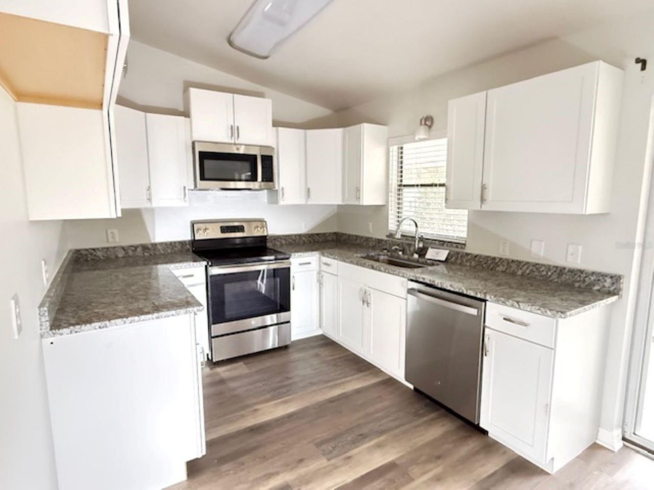 4465 SE 60th Street , Ocala, FL 34480 Photo