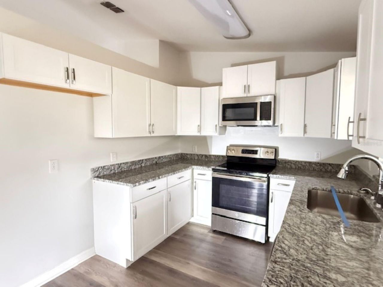 4465 SE 60th Street , Ocala, FL 34480 Photo