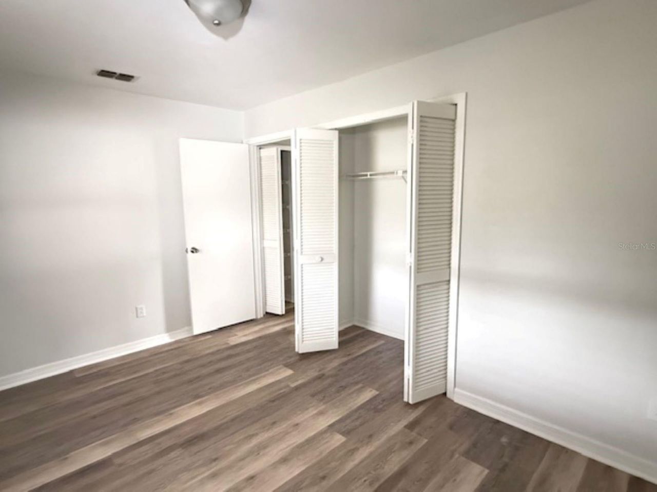 4465 SE 60th Street , Ocala, FL 34480 Photo