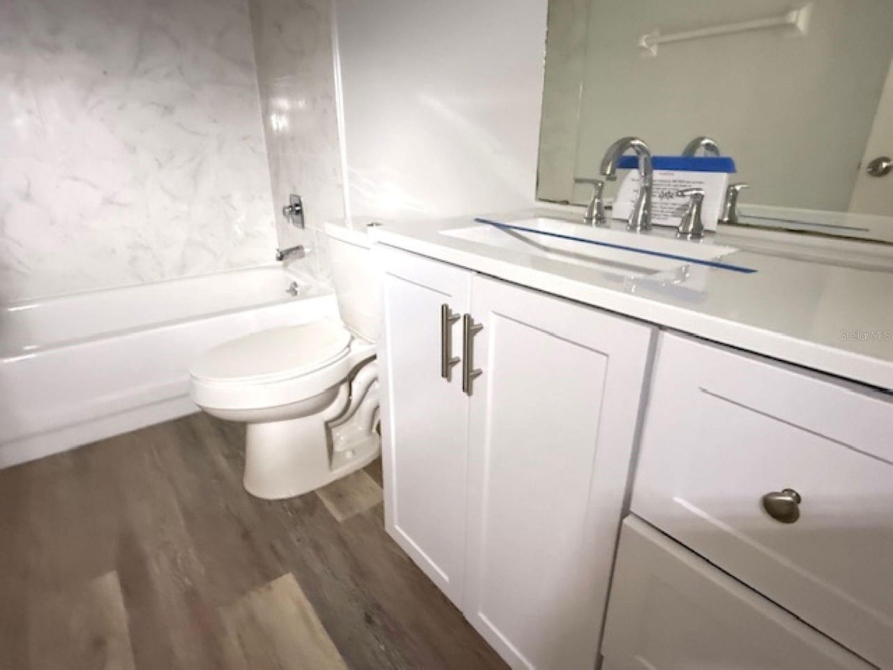 4465 SE 60th Street , Ocala, FL 34480 Photo