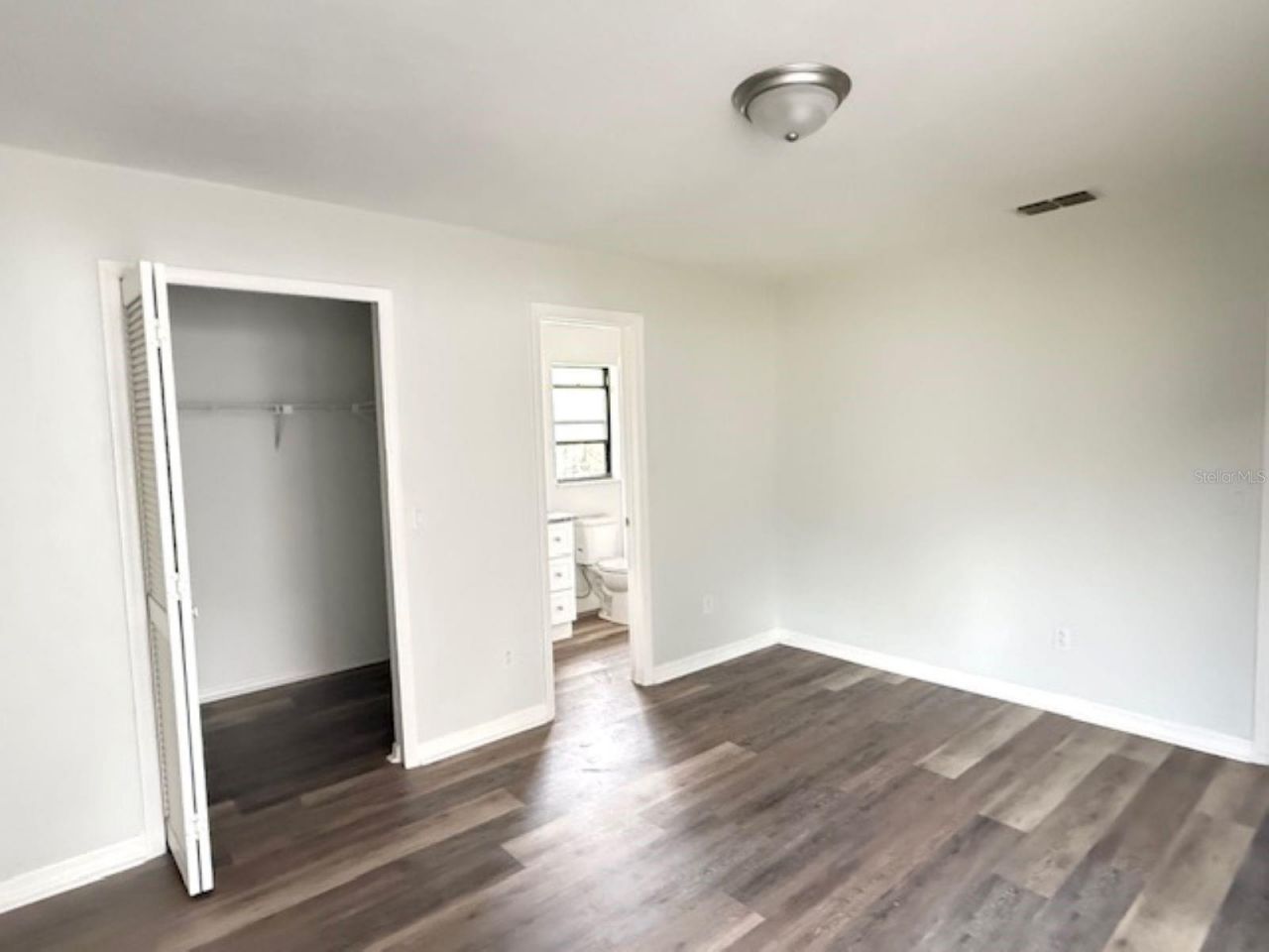 4465 SE 60th Street , Ocala, FL 34480 Photo