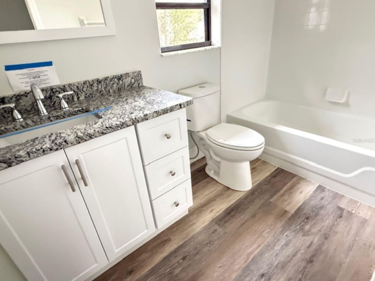 4465 SE 60th Street , Ocala, FL 34480 Photo