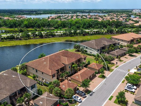 13720 MESSINA LOOP , Unit 102, BRADENTON, FL 34211