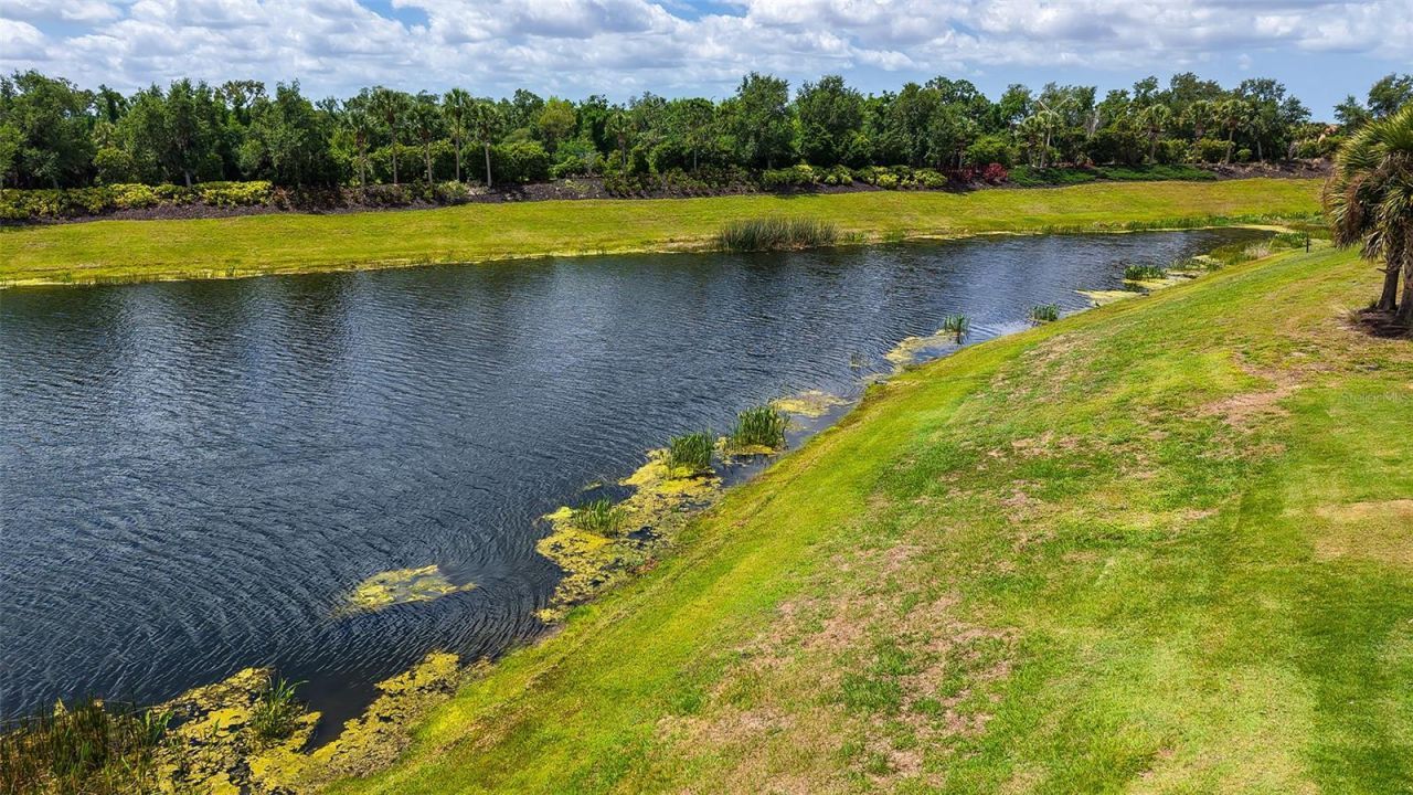 13720 Messina Loop, Unit 102, Bradenton, FL 34211 Photo