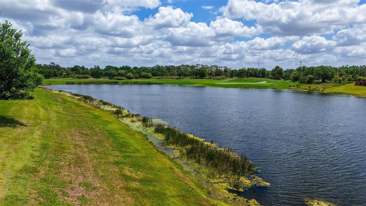 13720 Messina Loop, Unit 102, Bradenton, FL 34211 Photo