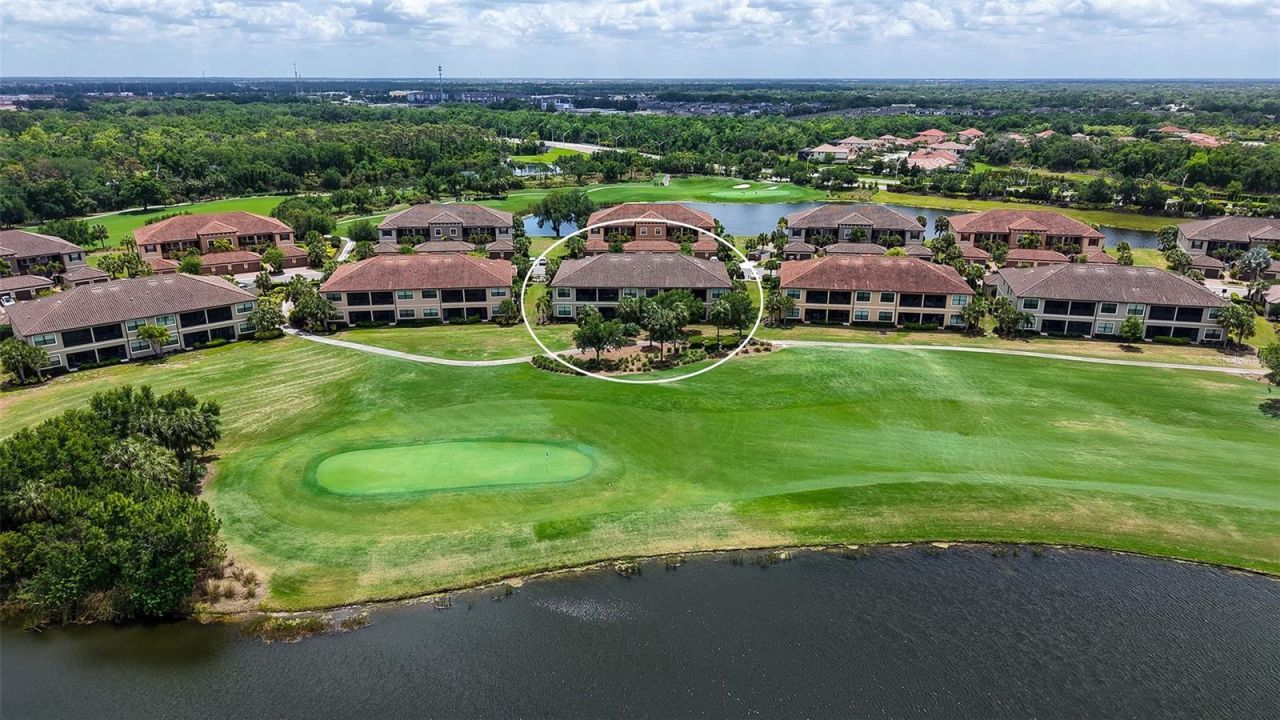 13731 Messina Loop, Unit 102, Bradenton, FL 34211 Photo