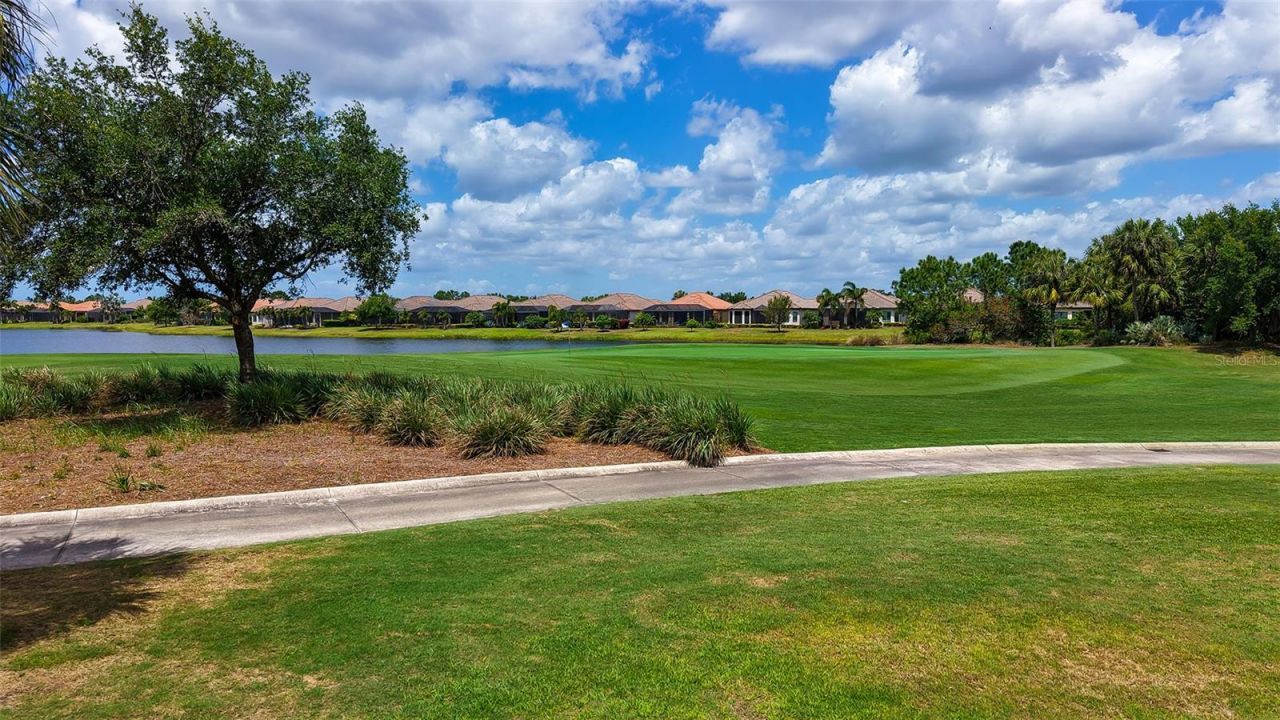 13731 Messina Loop, Unit 102, Bradenton, FL 34211 Photo