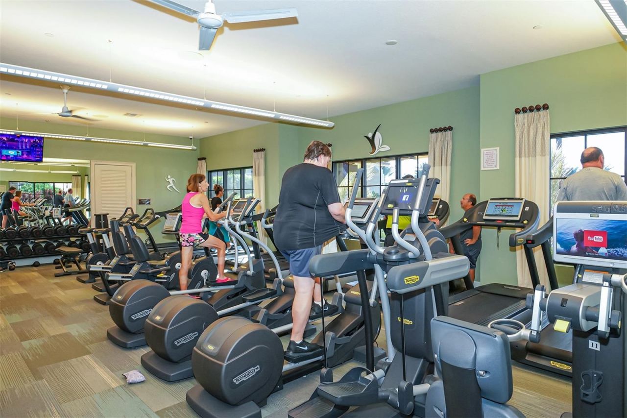 13731 Messina Loop, Unit 102, Bradenton, FL 34211 Photo