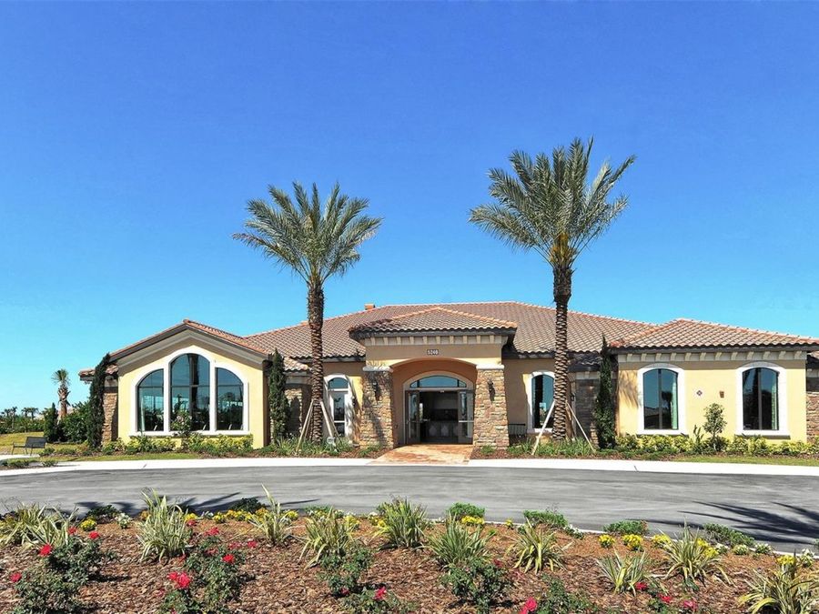 Property Image 63