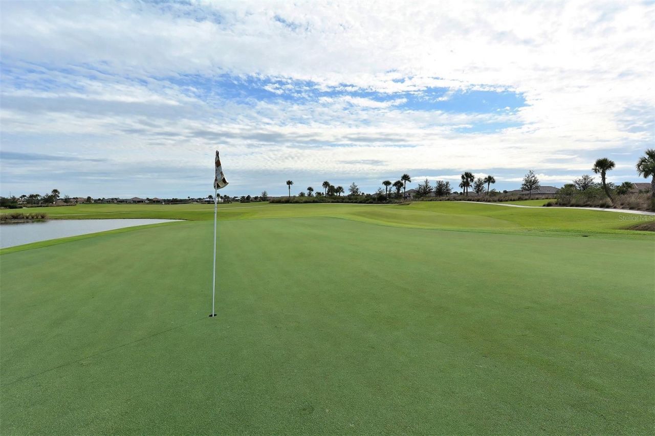 13731 Messina Loop, Unit 102, Bradenton, FL 34211 Photo