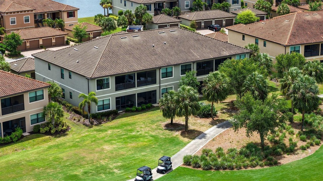 13731 Messina Loop, Unit 102, Bradenton, FL 34211 Photo