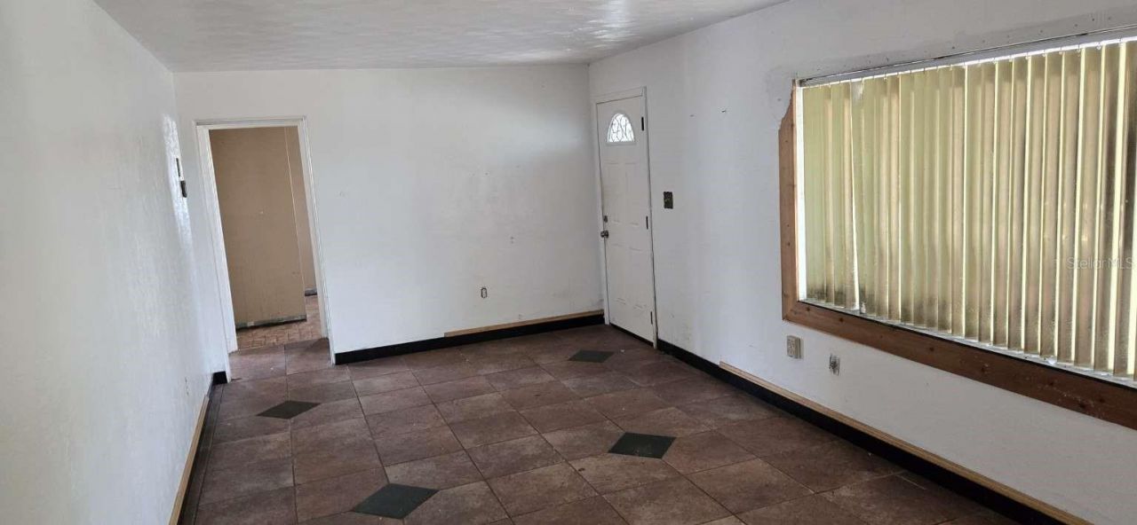 833 Sherwood Drive , Lake Wales, FL 33898 Photo