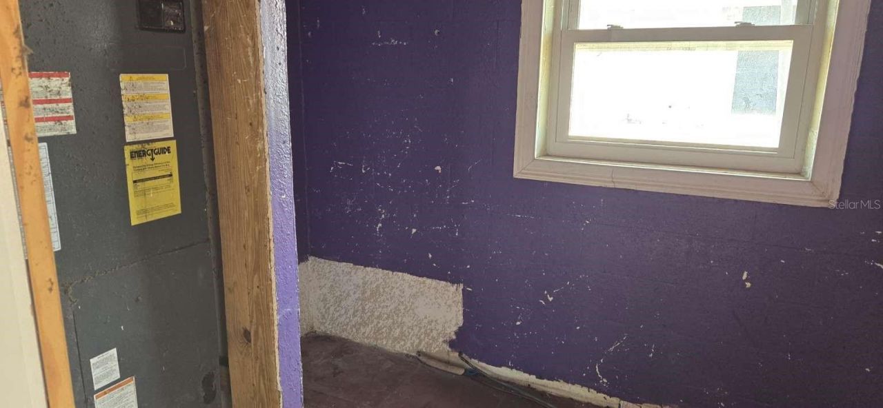 833 Sherwood Drive , Lake Wales, FL 33898 Photo