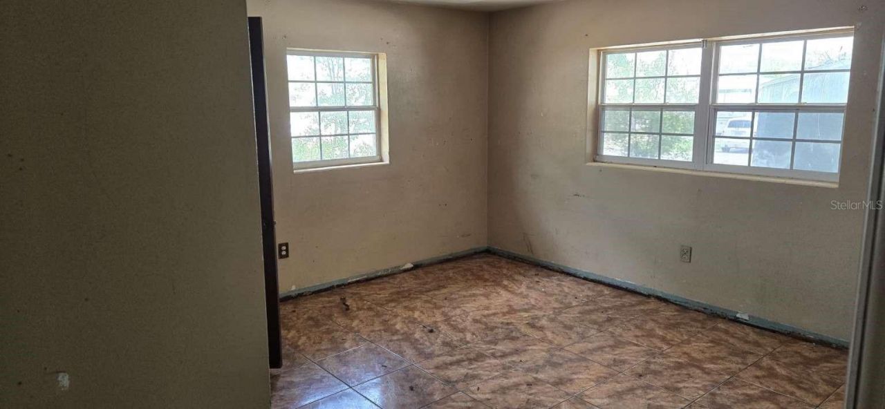 833 Sherwood Drive , Lake Wales, FL 33898 Photo