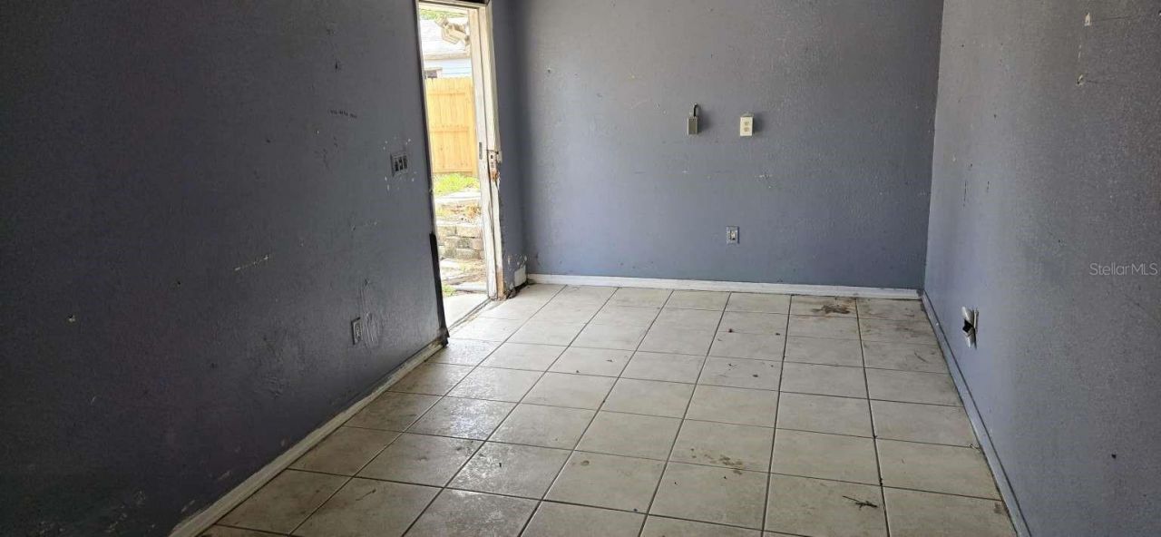 833 Sherwood Drive , Lake Wales, FL 33898 Photo