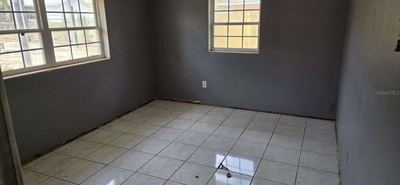 833 Sherwood Drive , Lake Wales, FL 33898 Photo