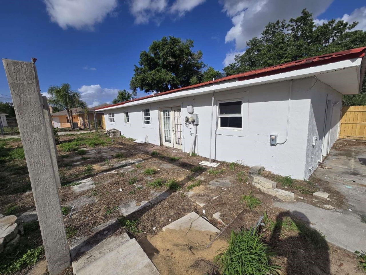 833 Sherwood Drive , Lake Wales, FL 33898 Photo