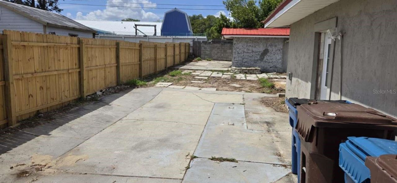 833 Sherwood Drive , Lake Wales, FL 33898 Photo