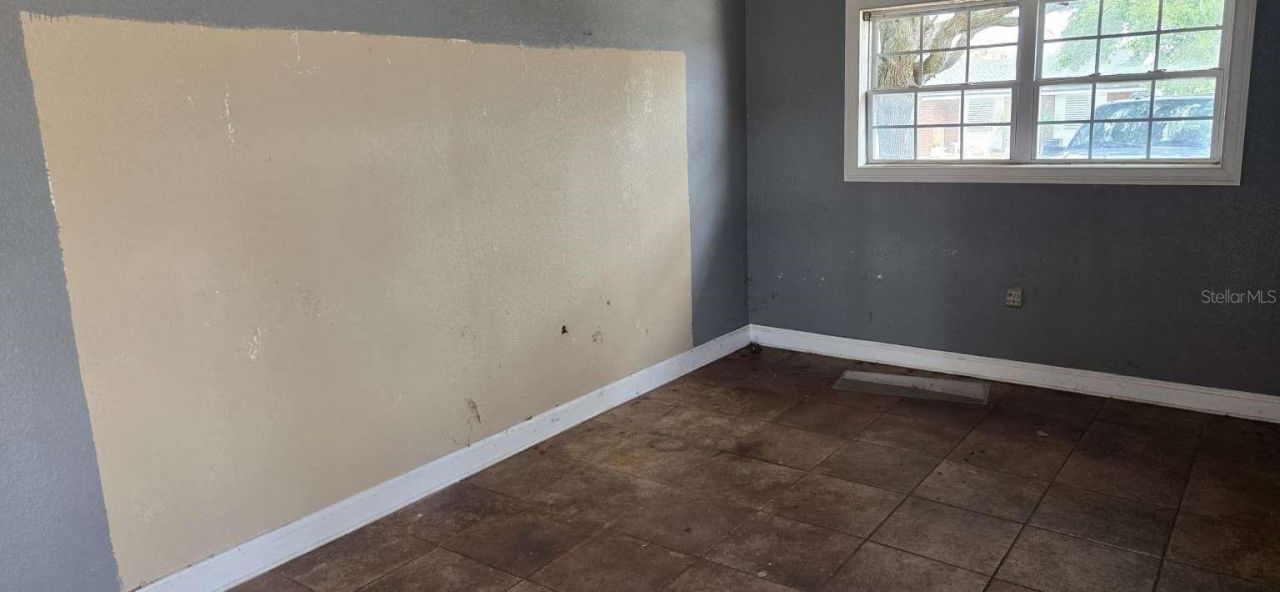 833 Sherwood Drive , Lake Wales, FL 33898 Photo