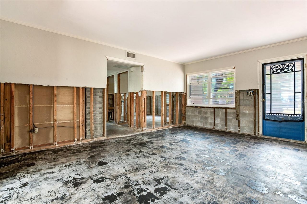 16107 Gulf Boulevard, Redington Beach, FL 33708 Photo