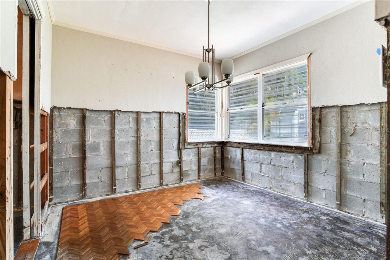 16107 Gulf Boulevard, Redington Beach, FL 33708 Photo