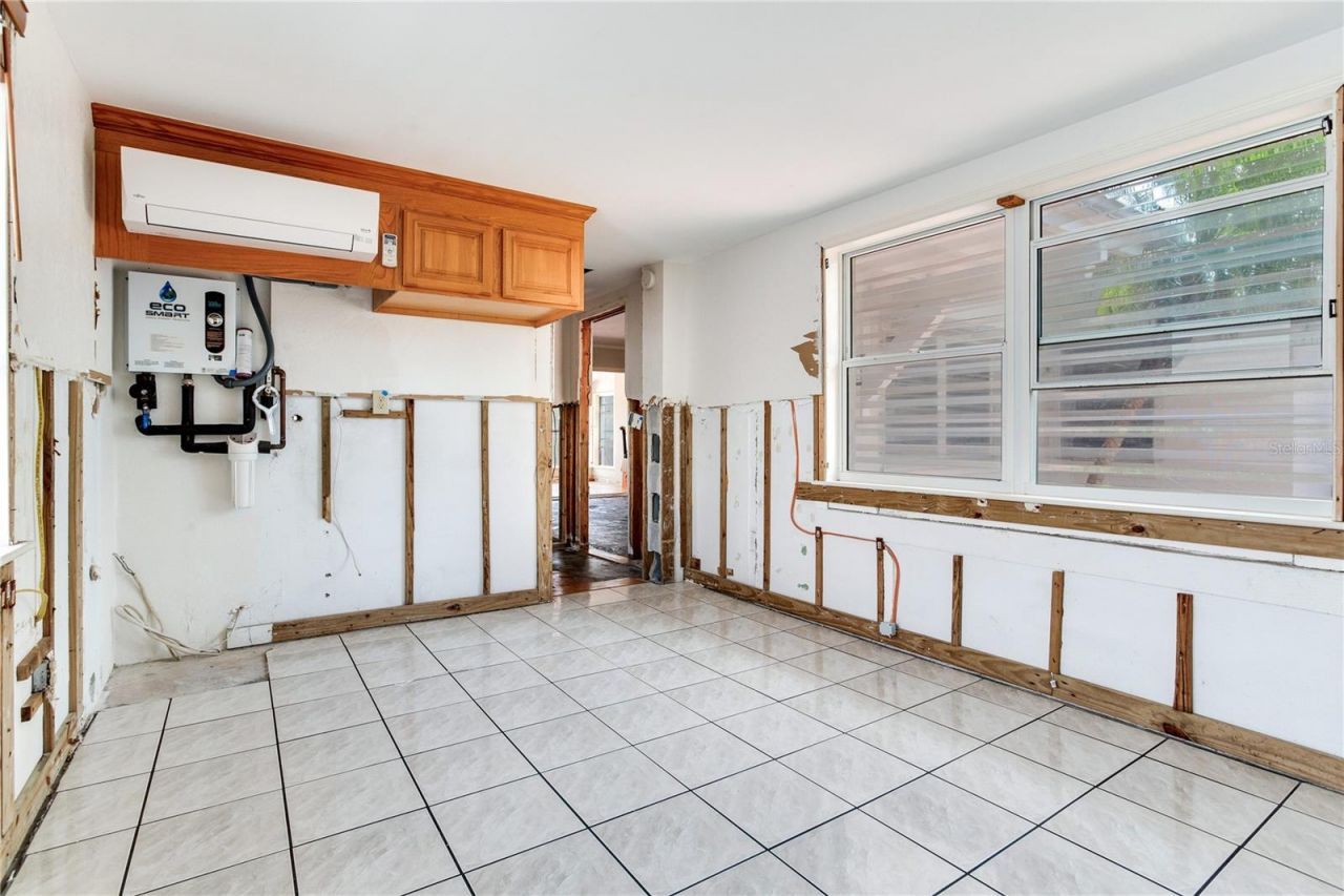 16107 Gulf Boulevard, Redington Beach, FL 33708 Photo