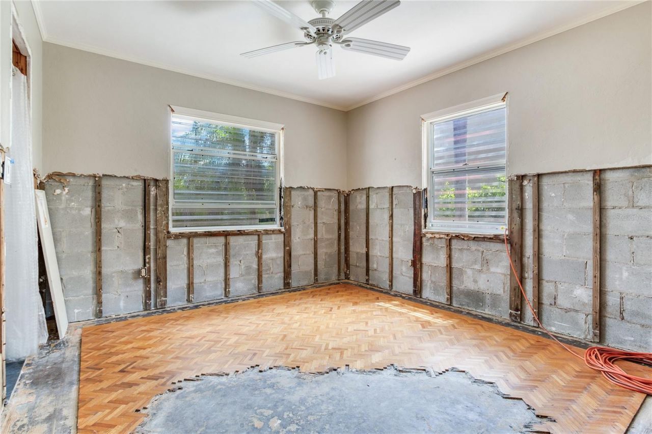 16107 Gulf Boulevard, Redington Beach, FL 33708 Photo