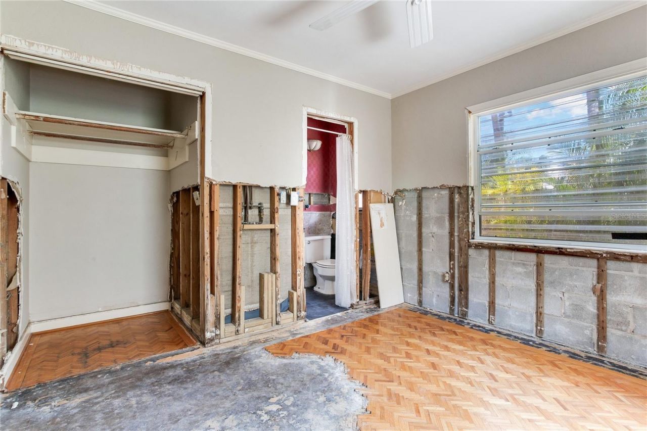 16107 Gulf Boulevard, Redington Beach, FL 33708 Photo