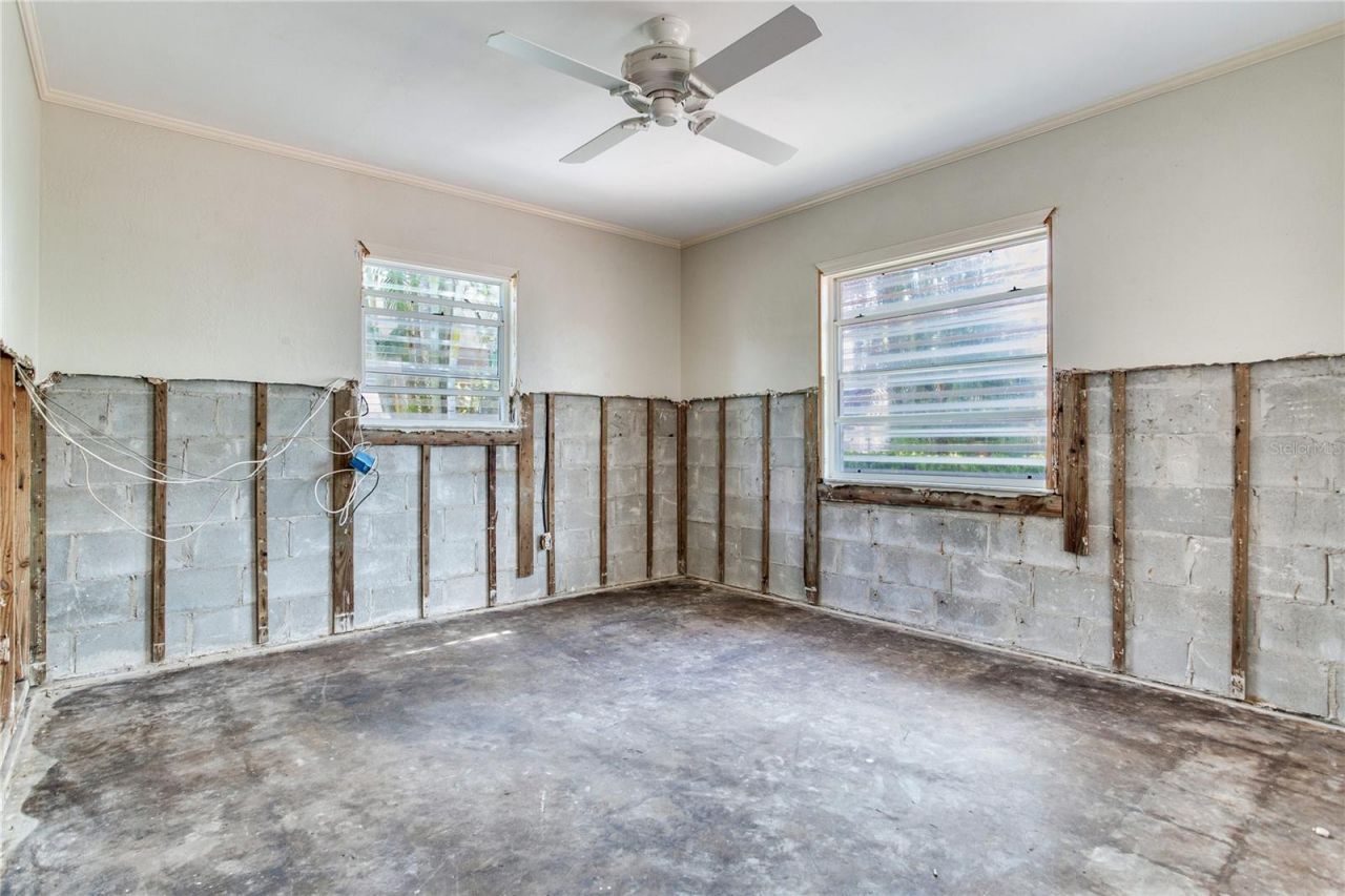 16107 Gulf Boulevard, Redington Beach, FL 33708 Photo