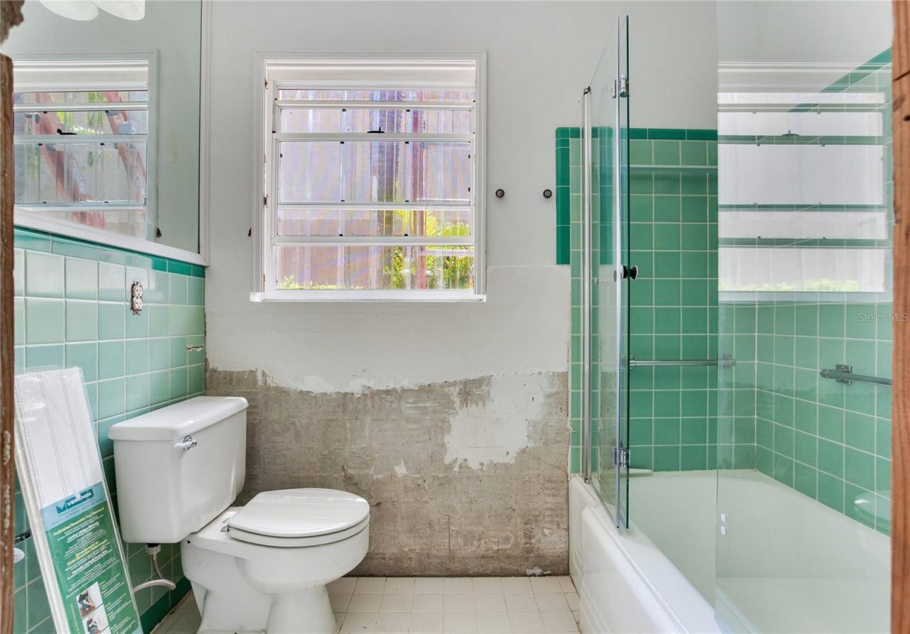 16107 Gulf Boulevard, Redington Beach, FL 33708 Photo