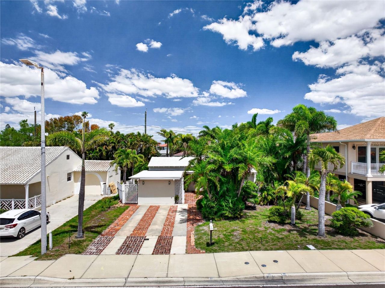16107 Gulf Boulevard, Redington Beach, FL 33708 Photo