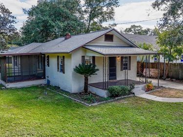 2023 NE 7TH AVENUE, OCALA, FL 34470