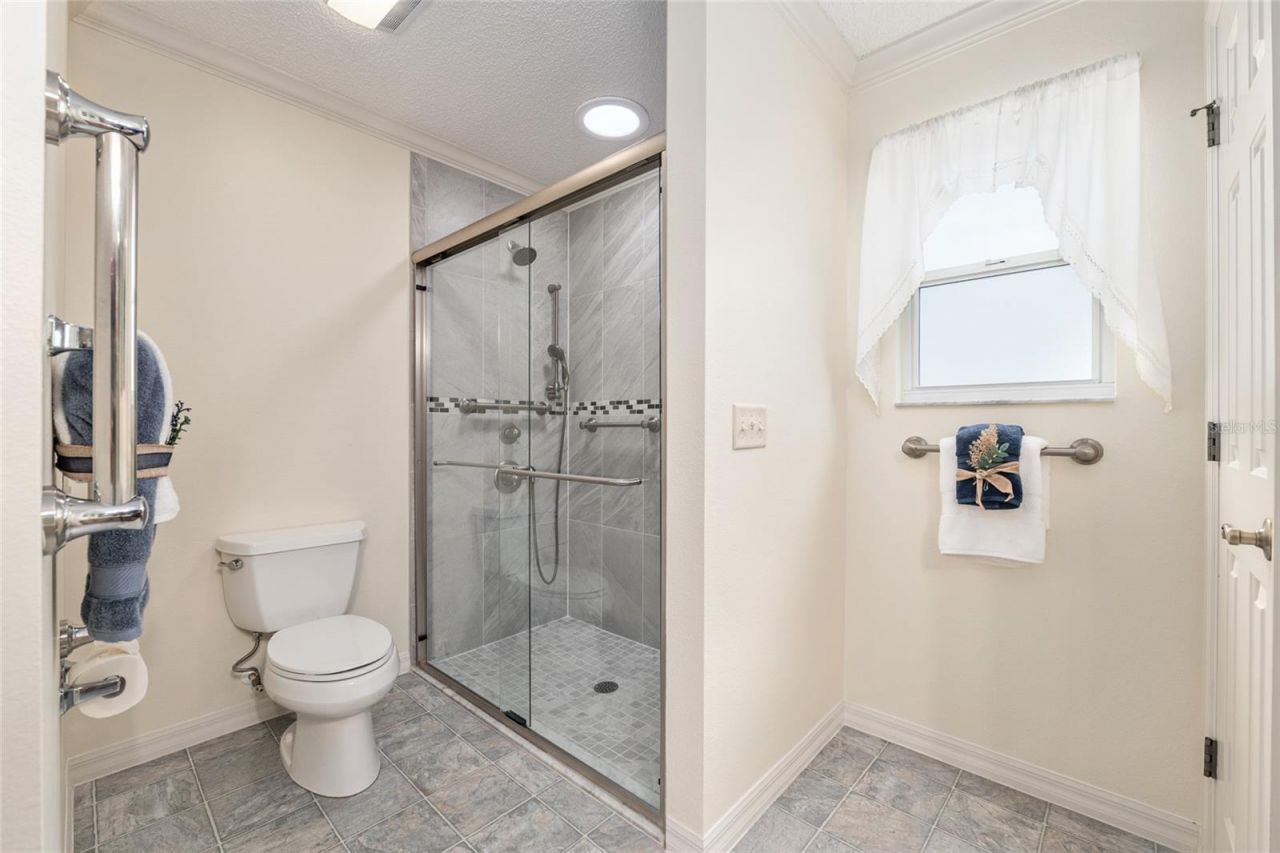 17617 SE 80th Altamaha Court , The Villages, FL 32162 Photo