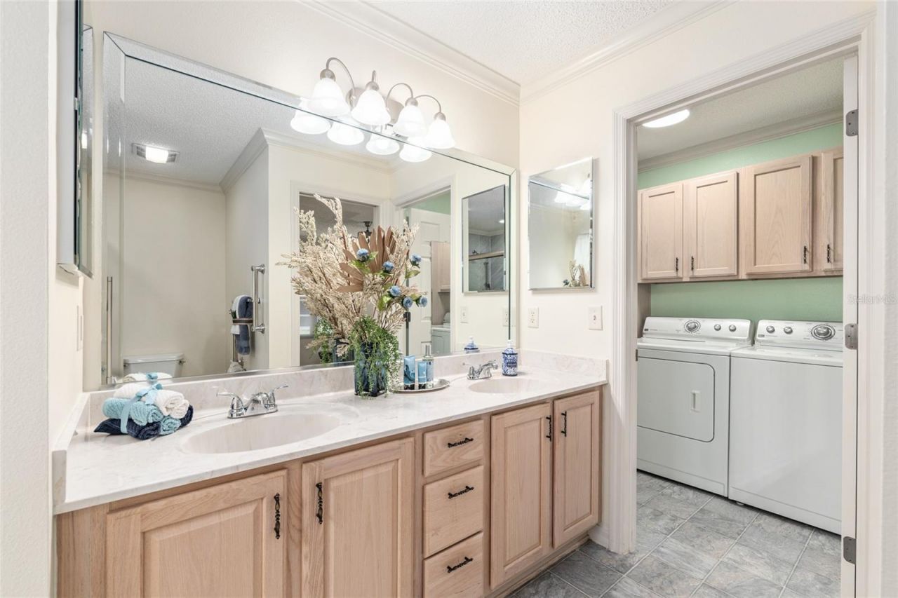 17617 SE 80th Altamaha Court , The Villages, FL 32162 Photo