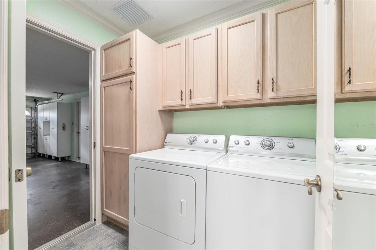 17617 SE 80th Altamaha Court , The Villages, FL 32162 Photo