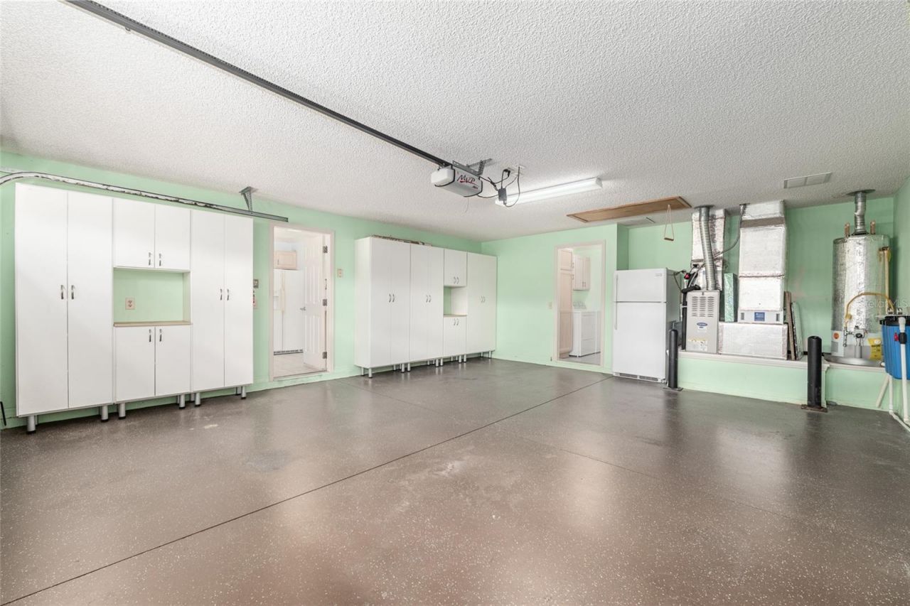 17617 SE 80th Altamaha Court , The Villages, FL 32162 Photo