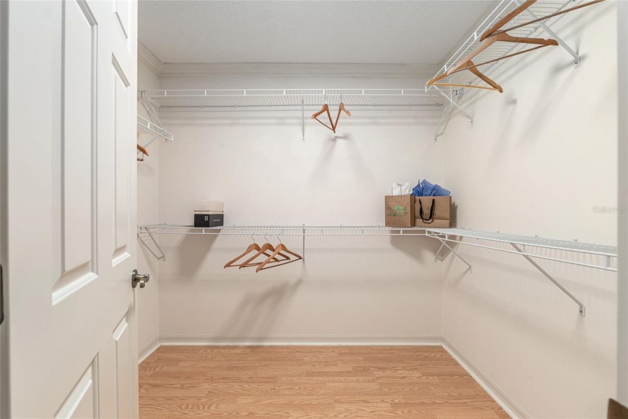 17617 SE 80th Altamaha Court , The Villages, FL 32162 Photo