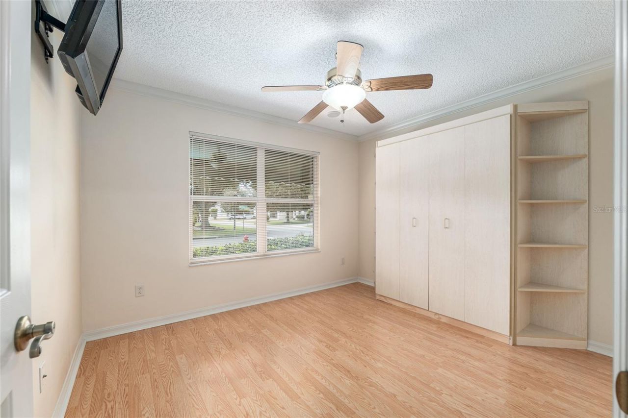 17617 SE 80th Altamaha Court , The Villages, FL 32162 Photo